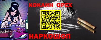 мдпв Славгород