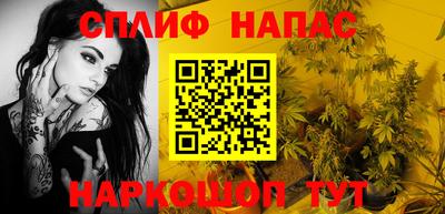 наркотики Сланцы