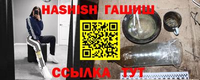 мдпв Славгород